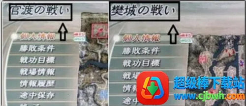 ��������˫(������������)