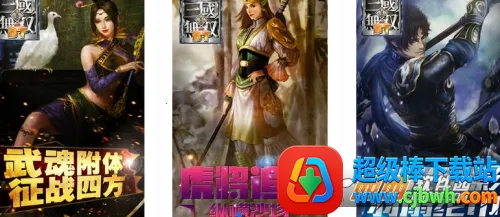 ��������˫(������������)