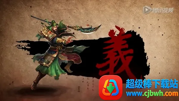 ��������˫(������������)