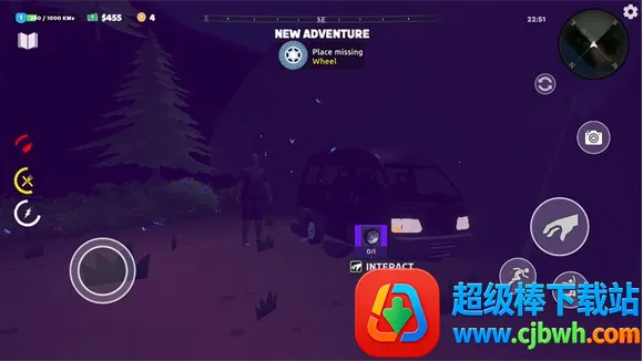 ��������ģ��������
