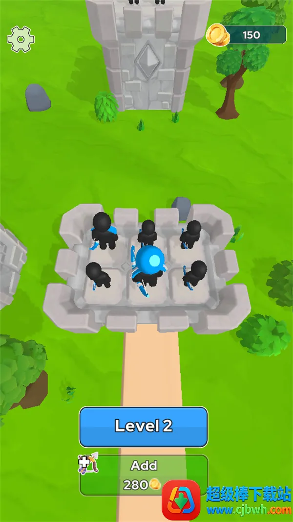 �ںϹ������ƽ�������ȡ����