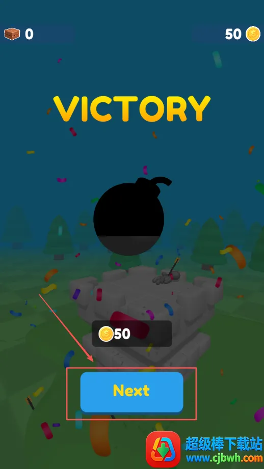 �ںϹ������ƽ�������ȡ����