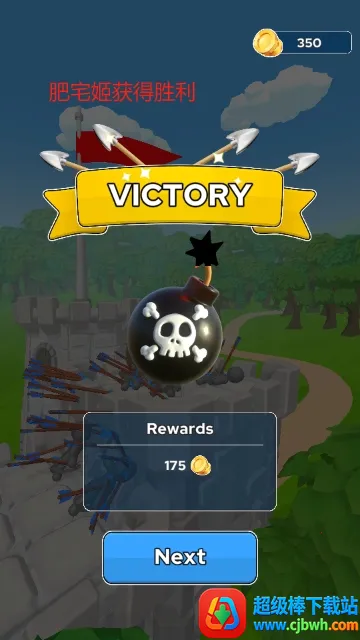 �ںϹ������ƽ�������ȡ����