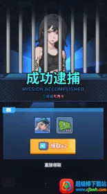 ����ģ��������˼���°�