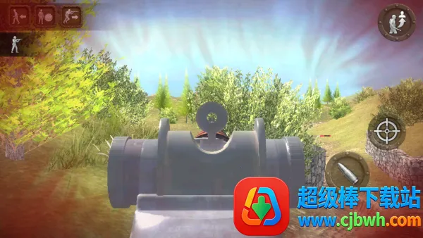 ŷ��ս����սӢ���ƽ��