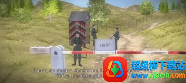 ŷ��ս����սӢ���ƽ��