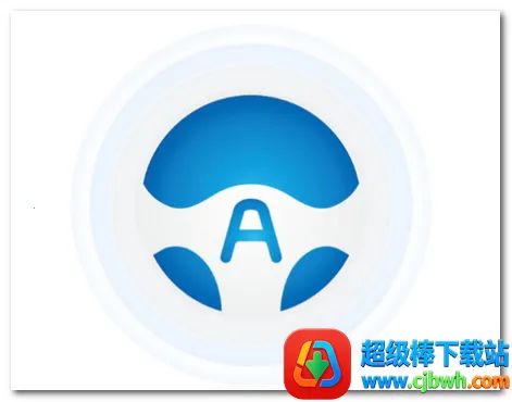 �����ݷ���ƽ̨