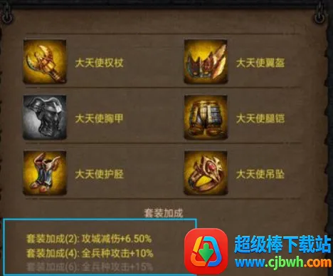 �����ķ���qq�������ֻ���