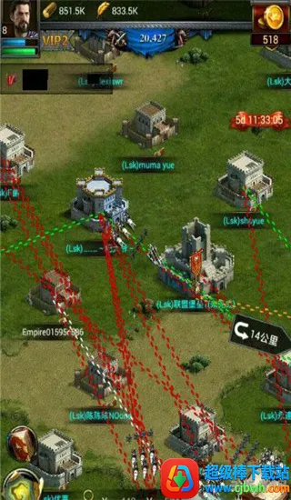 �����ķ���qq�������ֻ���