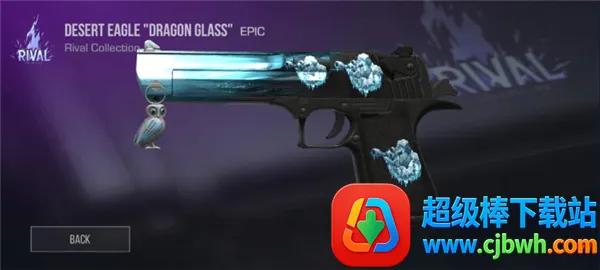 ����2����ٷ�����