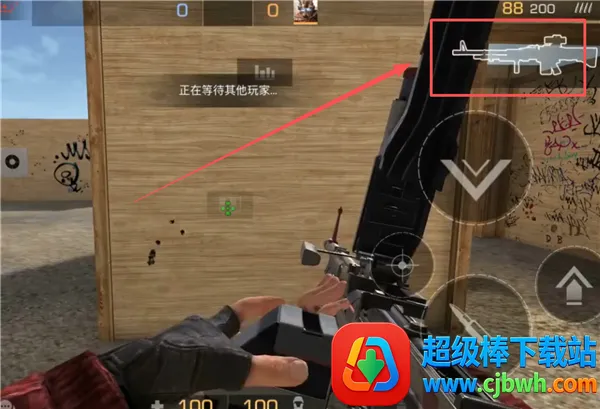 ����2����ٷ�����