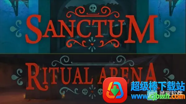 ����2����ٷ�����