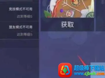 ����2����ٷ�����