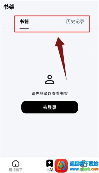 ��ͩ�����Ķ���(С˵�Ķ�����)