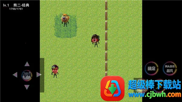 ������ҫ����