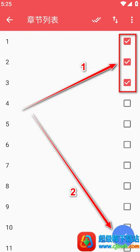 ������ios����