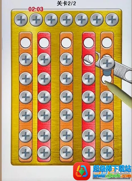 �������׬Ǯ������