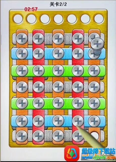 �������׬Ǯ������