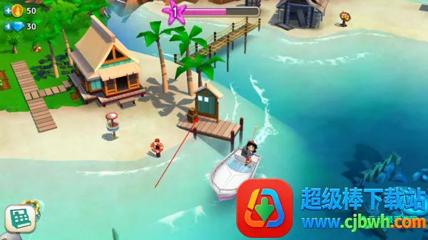 ����ũ���ȴ��ȼپɰ汾