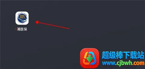 �����ǻ�ҽ��2026���ذ�װ