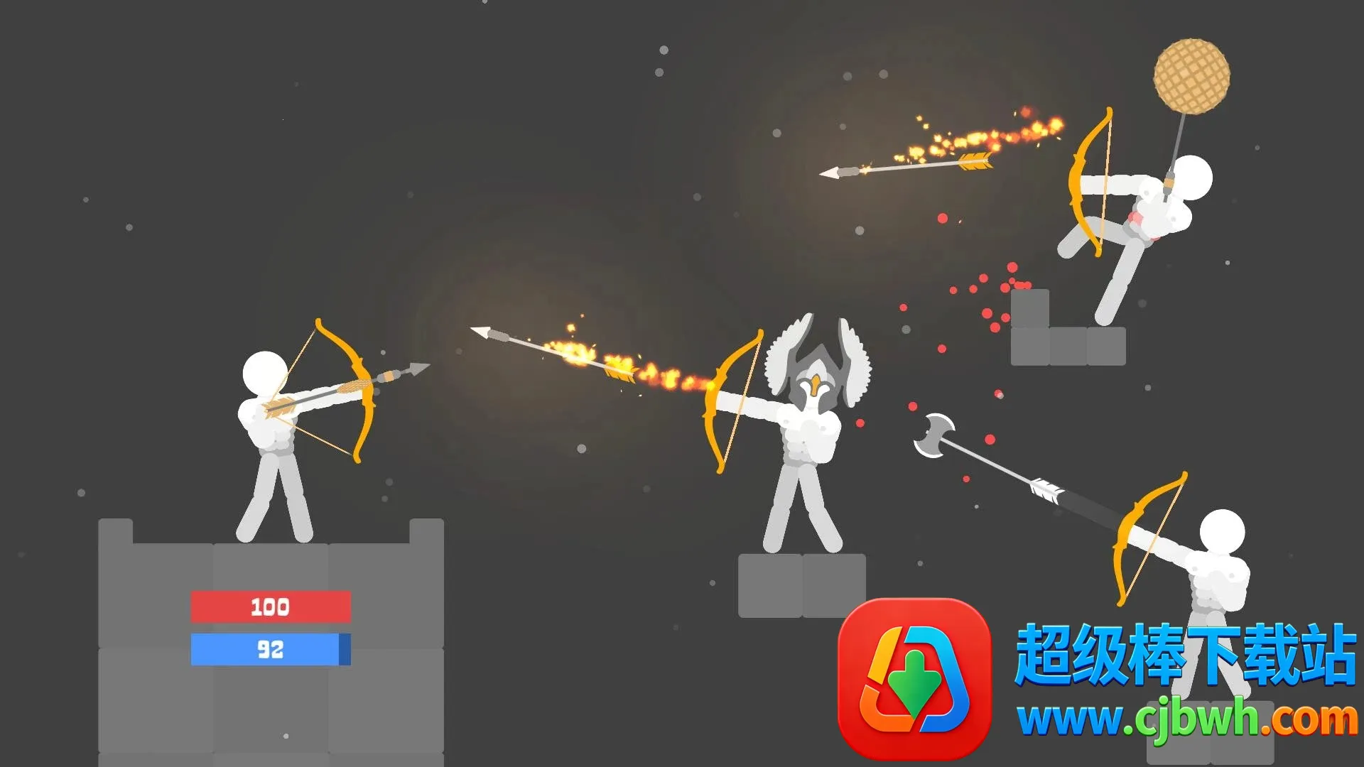 ��ż����������