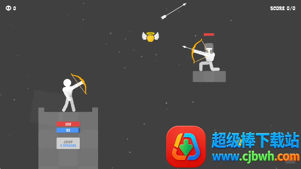 ��ż����������