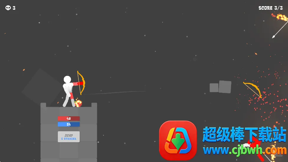 ��ż����������