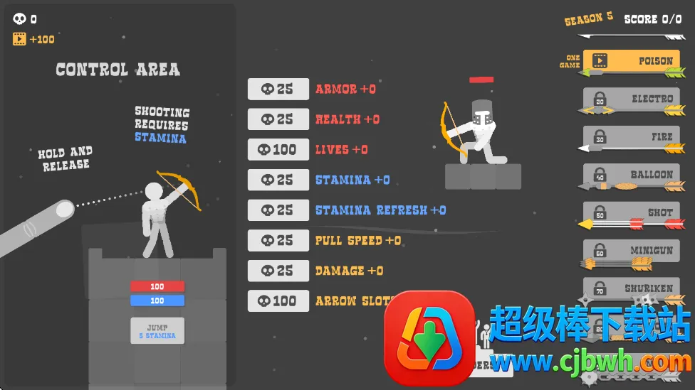 ��ż����������