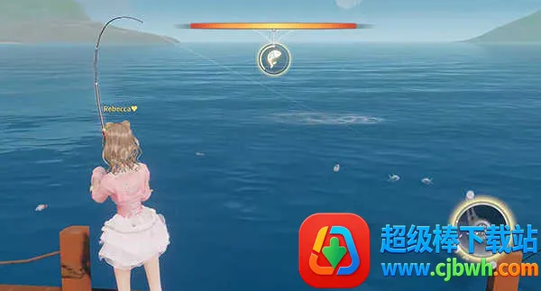 �����Ǽƻ��ƽ��������ʯ����