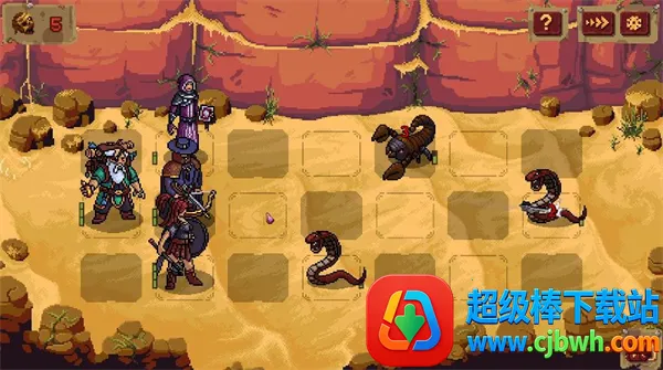 血盟守卫军2安卓单机版 血盟守卫军2安卓单机版