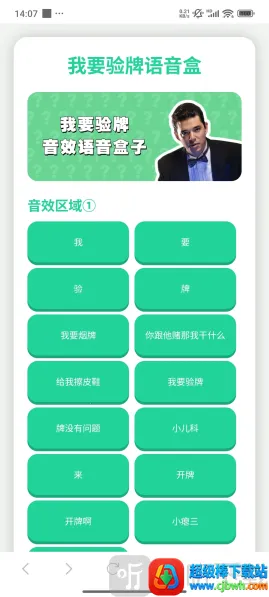 ��Ҫ��������������������޹��