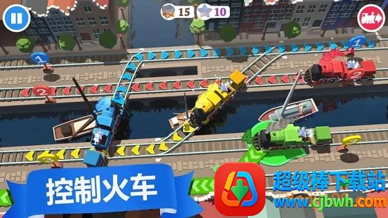 �г�����Ա����23.0.1�汾