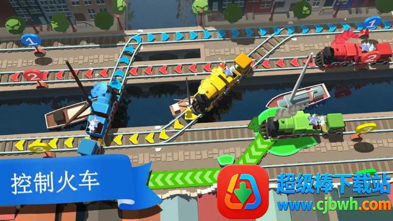 �г�����Ա����23.0.1�汾