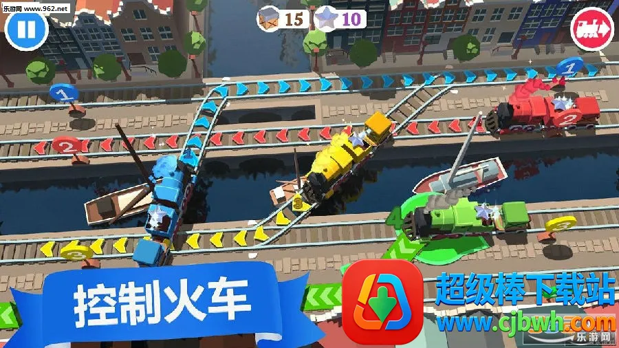 �г�����Ա����23.0.1�汾