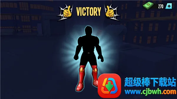 ֩��Ӣ��2���޽��