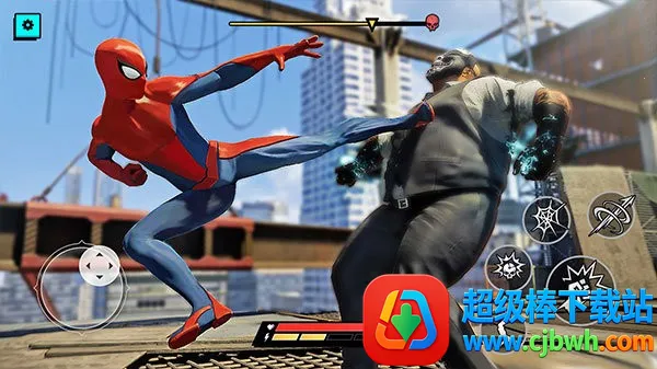 ֩��Ӣ��2���޽��