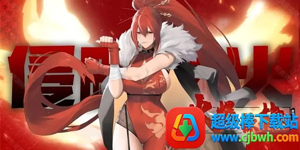 ֲ�����ս��ʬׯ��������