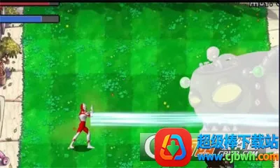 ��������ս��ʬplus�汾����