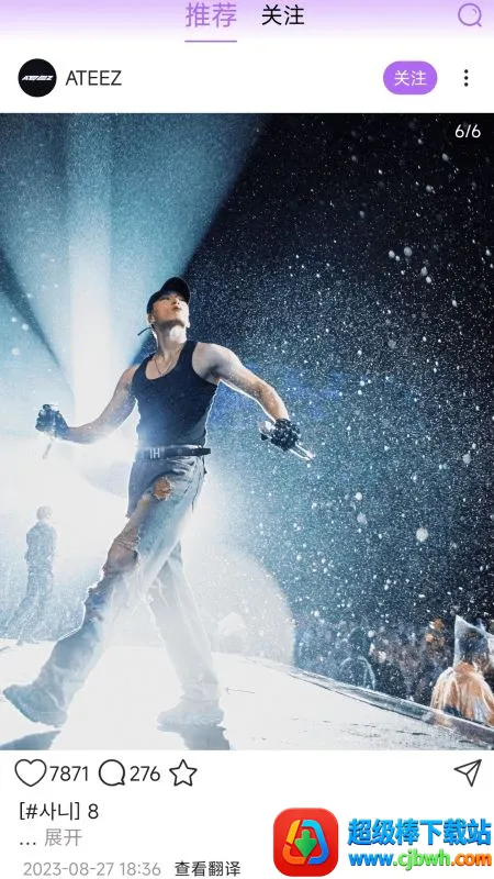 inshow���������