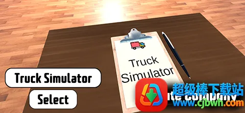 ���޿���ģ�������޽�Ұ�