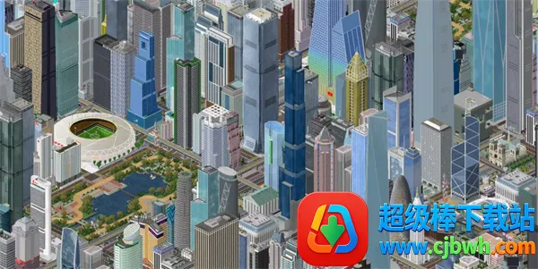 西奥小镇破解版不封号可打开模组库 西奥小镇破解版不封号可打开模组库