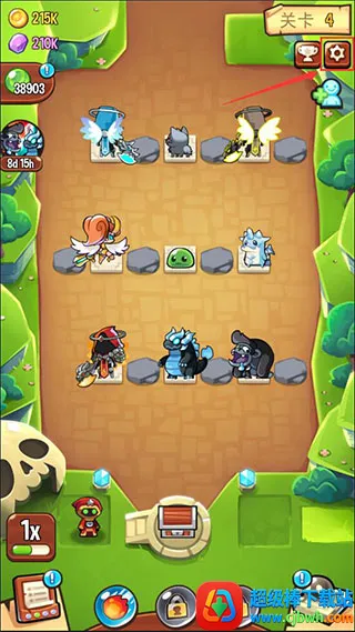 ������˵������Դ��