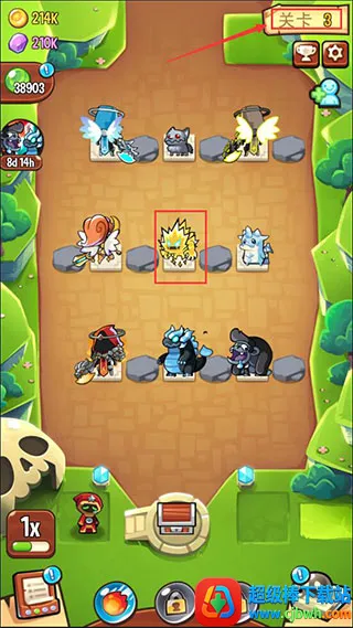 ������˵������Դ��