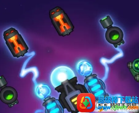 ���𲡶��ٷ���������