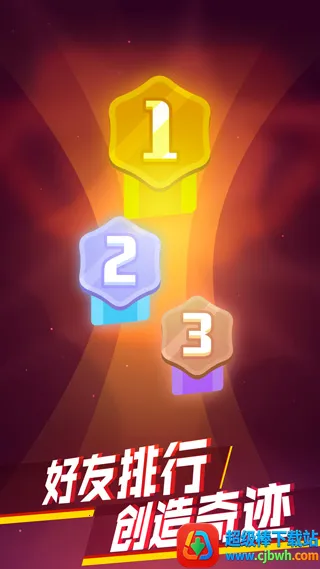 ���𲡶��ٷ���������