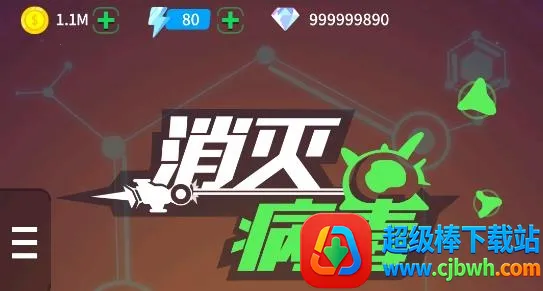 ���𲡶��ٷ���������