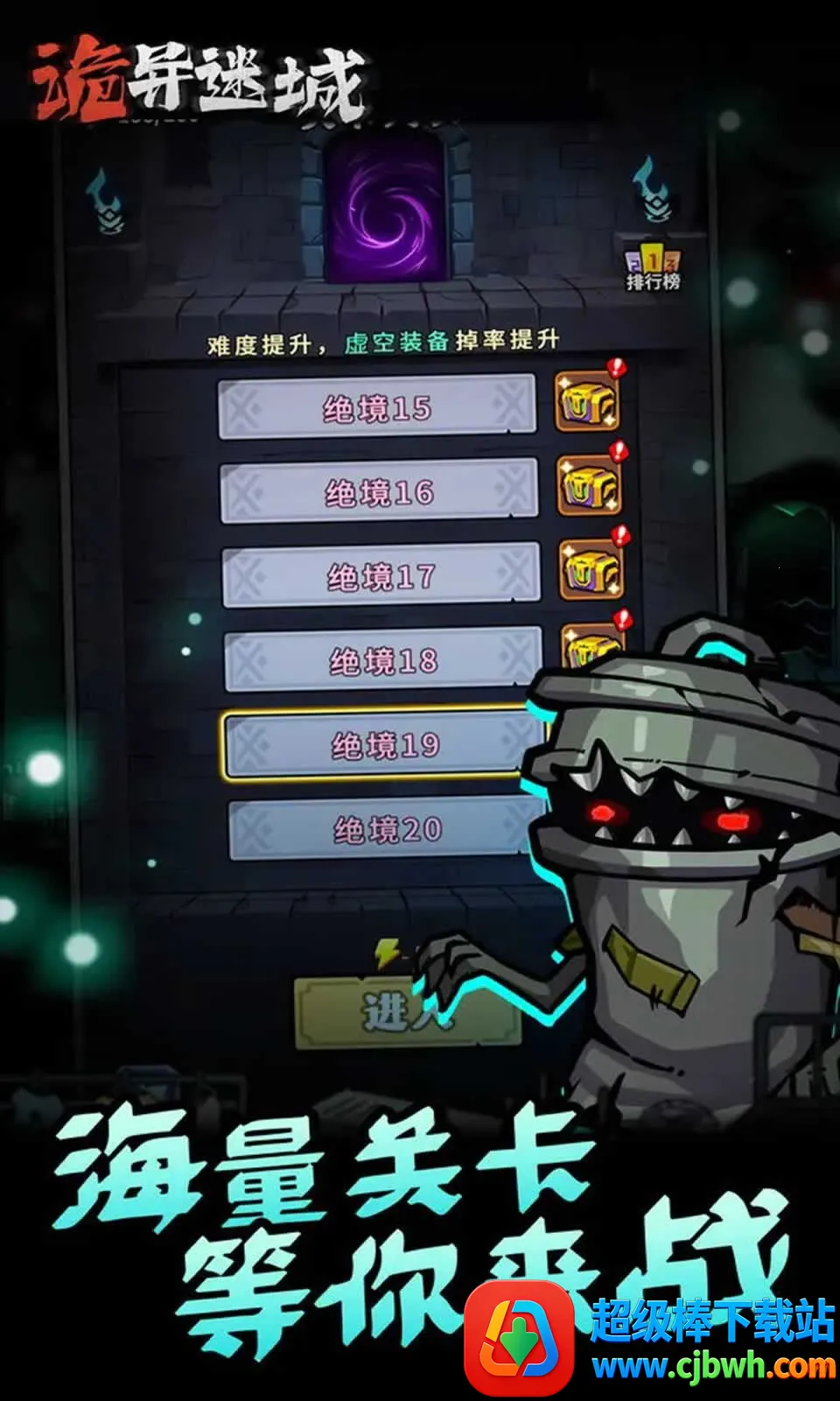 �����Գ��ƽ�����ò˵�