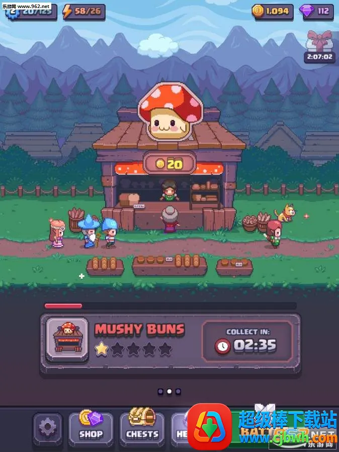 ƥ��֮�����޽�Ұ�����