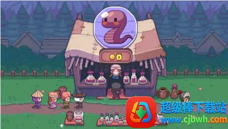 ƥ��֮�����޽�Ұ�����