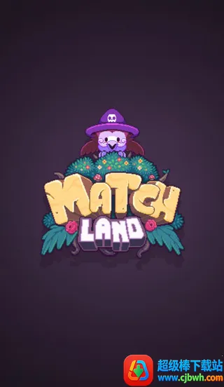 ƥ��֮�����޽�Ұ�����